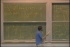 Double Integrals over General Regions