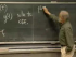 First-order Linear with Constant Coefficients