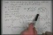 Triple Integrals in Spherical Coordinates