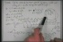 Triple Integrals in Spherical Coordinates