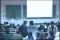 Line Integrals