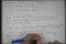 Green's Theorem I