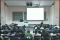 More Parametric Surfaces; Surface Integrals (Part II)