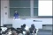 Stokes' Theorem II