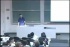 Stokes' Theorem II