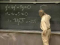 Solving Second-order Linear ODEs