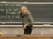 Solutions via Fourier Series