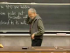 Solutions via Fourier Series