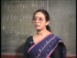 Oxidation I: Kinetics of Oxidation