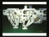 Introduction to Robotics