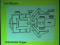Industrial Robots