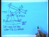 Grippers Manipulators