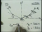 Trajectory Planning (Part 3)