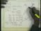 Trajectory Planning (Part 5)