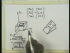 Trajectory Planning (Part 7)