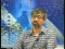 Image Processing (Part 2)