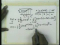 Image Processing (Part 4)