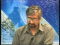 Image Processing (Part 5)