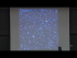Microlensing, Astrometry and Other Methods