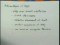 Futuristic Topics in Robotics (Part 2)