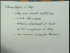 Futuristic Topics in Robotics (Part 2)