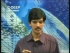 Futuristic Topics in Robotics (Part 4)