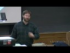 Special and General Relativity (cont.)