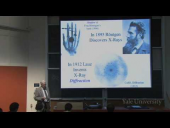 X-Ray Diffraction