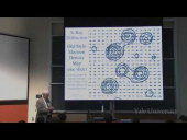 Seeing Bonds by Electron Difference Density
