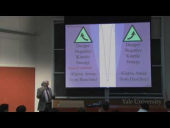 One-Dimensional Wave Functions