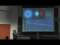 Overlap and Energy-Match