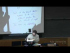 Stellar Mass Black Holes (cont.)