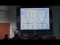 Checking Hybridization Theory with XH3