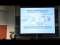 Communicating Molecular Structure in Diagrams and Words