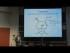 Stereotopicity and Baeyer Strain Theory