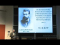 Bond Energies, the Boltzmann Factor and Entropy