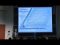 Potential Energy Surfaces, Transition State Theory and Reaction Mechanism