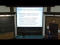 Phylogeny and Systematics