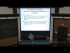 Ecological Communities