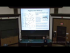 Economic Decisions for the Foraging Individual