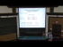 Evolutionary Game Theory: Fighting and Contests
