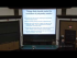 Mating Systems and Parental Care