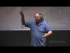 The Enlightenment and the Public Sphere
