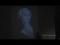 Maximilien Robespierre and the French Revolution