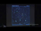 Dark Energy and the Accelerating Universe and the Big Rip