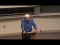 Malthusian Times