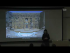 Introduction to Roman Architecture