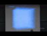 Other Constraints: The Cosmic Microwave Background