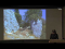 It Takes a City: The Founding of Rome and the Beginnings of Urbanism in Italy