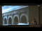 Technology and Revolution in Roman Architecture